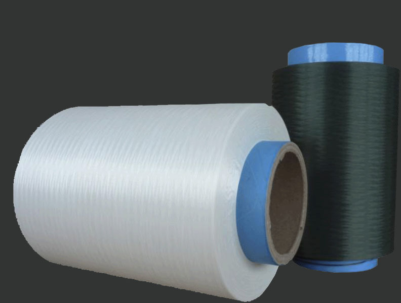 meta aramid filament